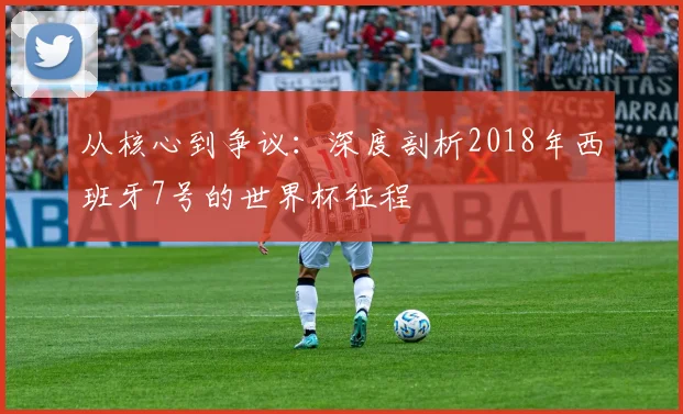从核心到争议：深度剖析2018年西班牙7号的世界杯征程