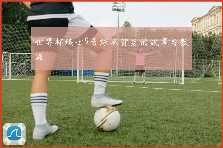 世界杯瑞士9号球衣背后的故事与数据
